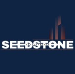 Seedstone Developments Limited