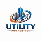 Utility Property