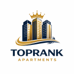 Toprank Apartments