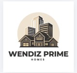 Wendiz Prime Homes