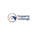 Propertyxchange Global Services Ltd