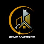 Dream Shortlet Apartment