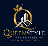 Queenstyle Properties