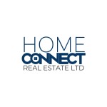Home Connect Real Estate Ltd