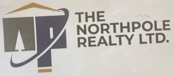 The Northpole Realty Limited