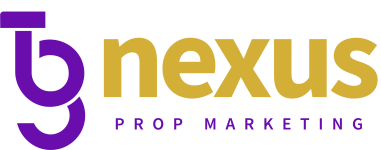 Tbg Nexusprop