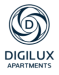 Digilux