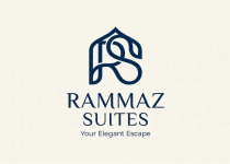 Rammaz Suites