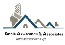 Annie Akwarandu & Associates