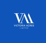Victoria Acres Limited