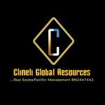 Clineli Global Ltd