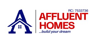 Affluent Homes Ltd.