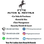Ft³k Autos_rentals_properties