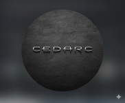 Cedarc Turnkey Projects