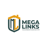 Megalinks Consolidated Investment Ltd