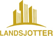 Landsjotter Ltd