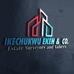 Ikechukwu Ekeh & Co