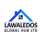 Lawaledosglobalhubltd