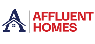 Affluent Homes Ltd.