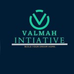 Valmah Initiative