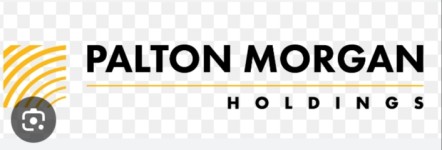 Palton Morgan Holdings