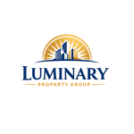 Luminary Property Group