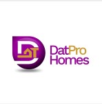 Dathomes2025@gmail.com