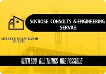 Sucrose Consults And Engineering Services