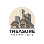 Treasure Property Homes