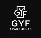 Gyf Apartment