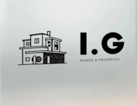 I.g Homes & Properties