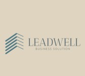 Leadwell Business Solution Limited