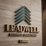 Leadwell Business Solution Limited