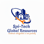 Spi -tech Global Resourses