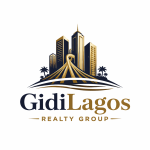 Gidilagos Realty Group