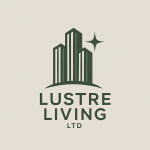 Lustre Living Realty Ltd