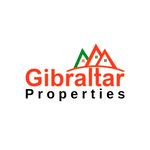 Gibraltar Properties