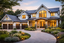 Ihotu Blocks $ Properties Ltd