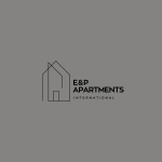E&p Apartments International