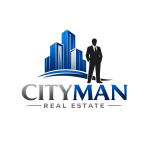 Cityman Real Estate