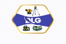 Don-live Global Concept