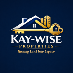 Kay-wise Properties
