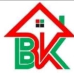 Britking Homes And Properties Limited