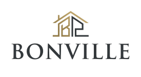 Bonville Properties Limited