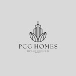 Pcg Homes