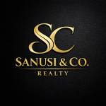 Sanusi And Co, Realty