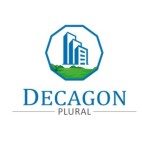 Decagonplural Properties Ltd