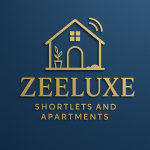 Zeeluxe Shortlets & Apartments