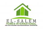 El-salem Nigeria Limited