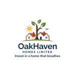Oakhaven Homes Limited